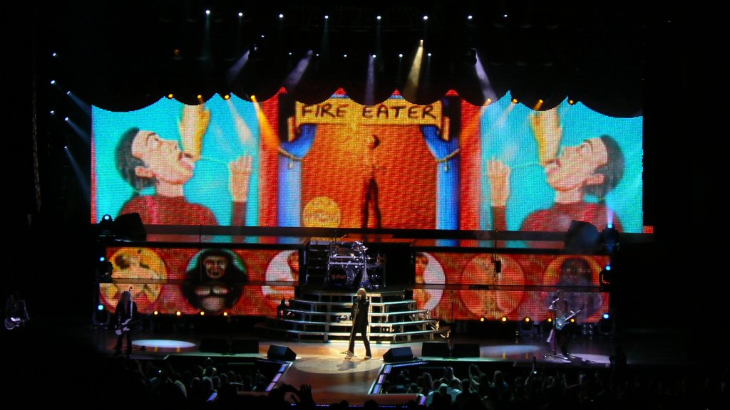 Def_Leppard_(4121621780)