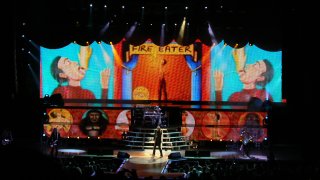 Def_Leppard_(4121621780)