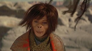planet-apes