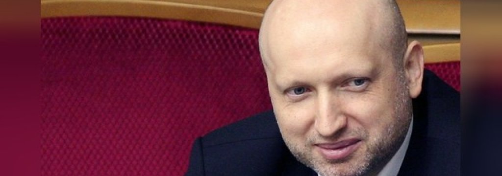 UKRAINE-RUSSIA-ENERGY-GAS-TYMOSHENKO