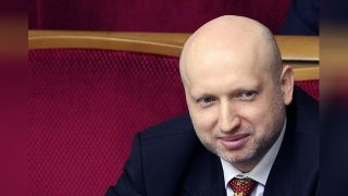 UKRAINE-RUSSIA-ENERGY-GAS-TYMOSHENKO