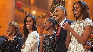 o-BARACK-OBAMA-SASHA-OBAMA-facebook