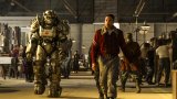 Сериалът излиза на 17 декември в Amazon Prime Video