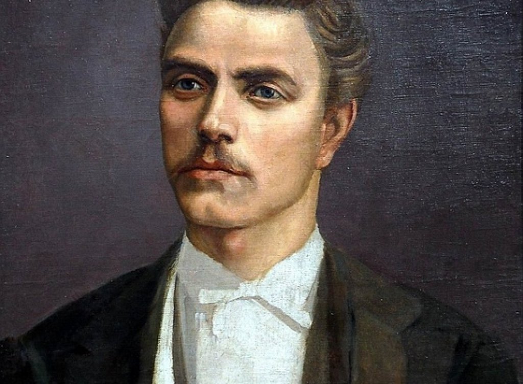 Vasil_Levski_portrait