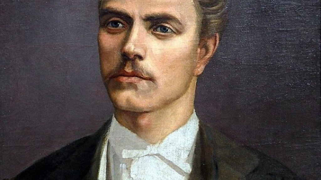Vasil_Levski_portrait