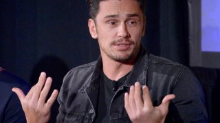 Интервюто на актьора вбеси ищците по делото срещу него и актьорската му школа