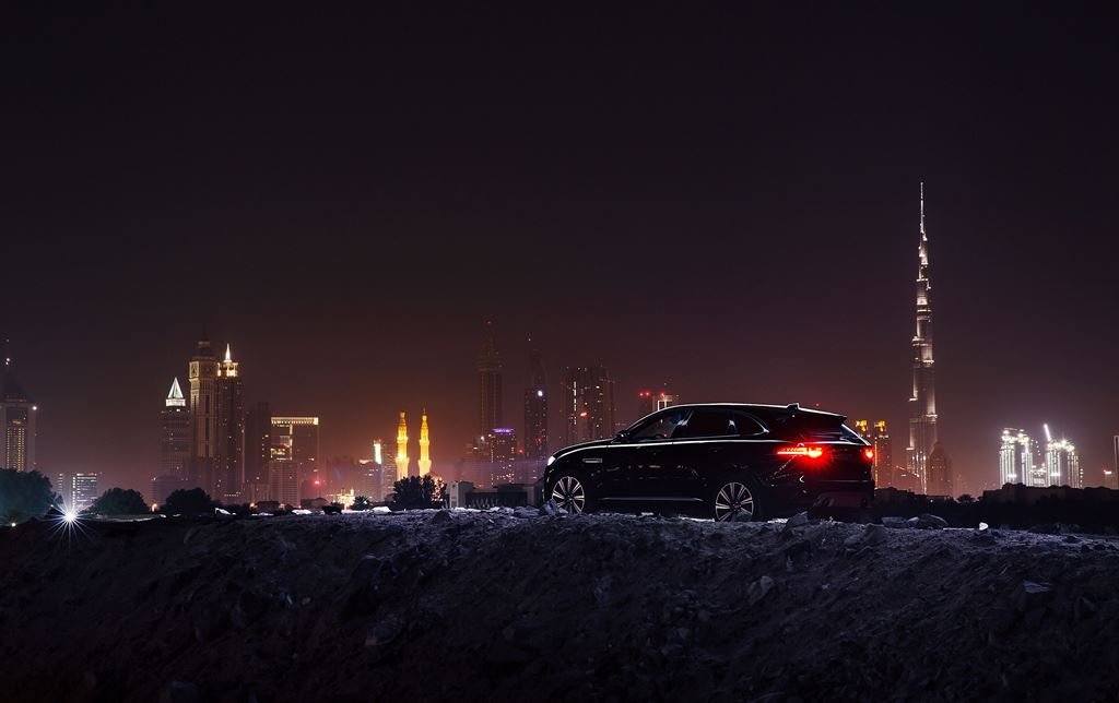 Jag_FPACE_Dubai_Image_020516_06