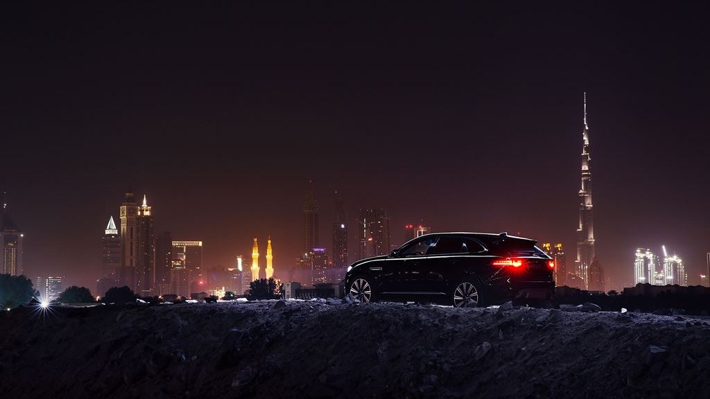 Jag_FPACE_Dubai_Image_020516_06