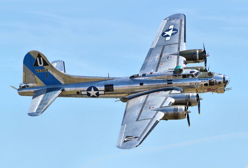 1280px-B17_-_Chino_Airshow_2014_(framed)