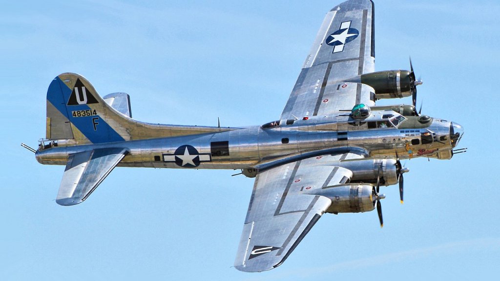 1280px-B17_-_Chino_Airshow_2014_(framed)