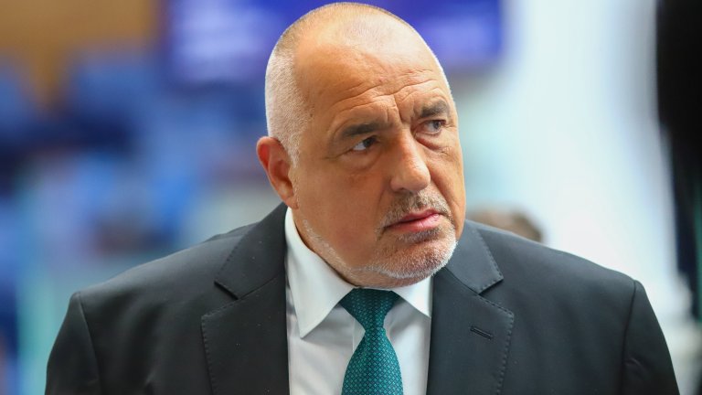 Споре Добромир Живков е възможно да видим по-висока избирателна активност