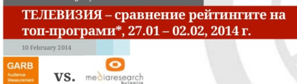 Screenshot_1