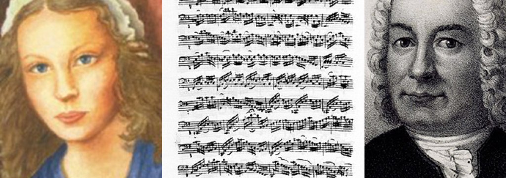 bach