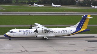T9-AAD_ATR.72-212_BH_Airlines_ZRH_01OCT08_(3176680922)