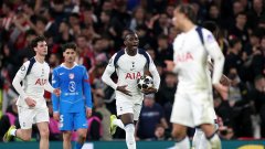 Ливърпул се прицели във французин за заместник на Салах