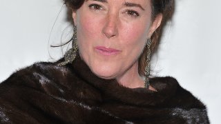 Tribeca Ball 2011 At The New York Academy of Art - Arrivals