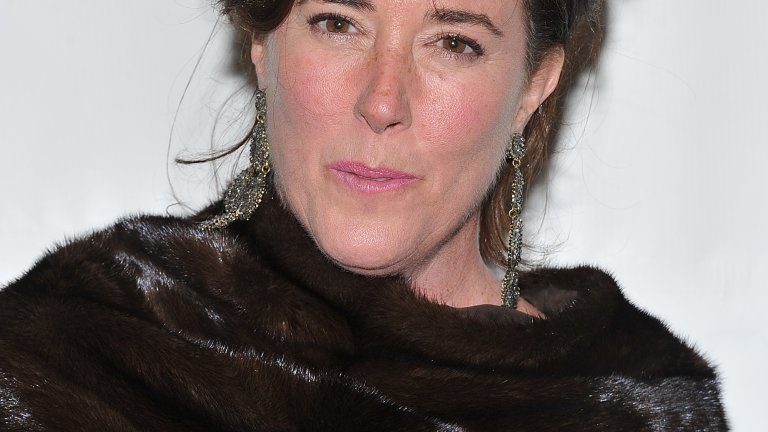 Tribeca Ball 2011 At The New York Academy of Art - Arrivals