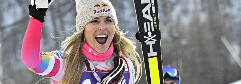 vonn