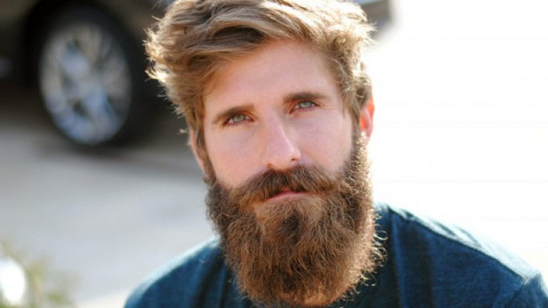 Краят на хипстърията