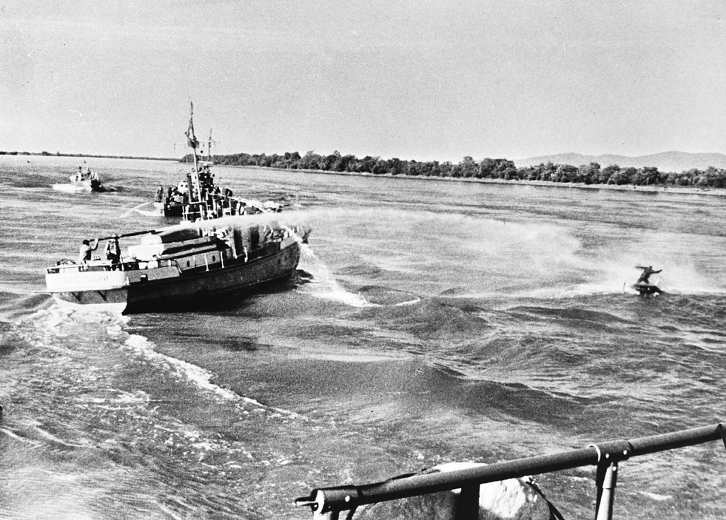 1280px-Sino-Soviet_border_conflict_May_1969