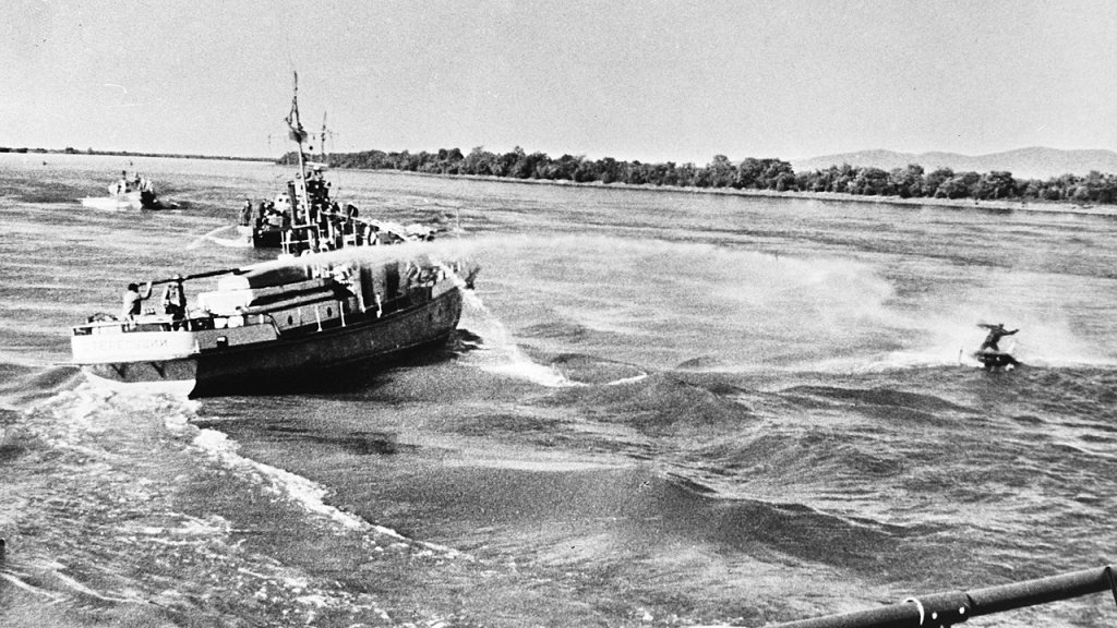 1280px-Sino-Soviet_border_conflict_May_1969