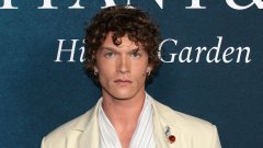 Офертите са надминали тавана