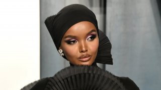 Мюсюлманки в модния бранш се борят срещу расизма и искат повече равни права