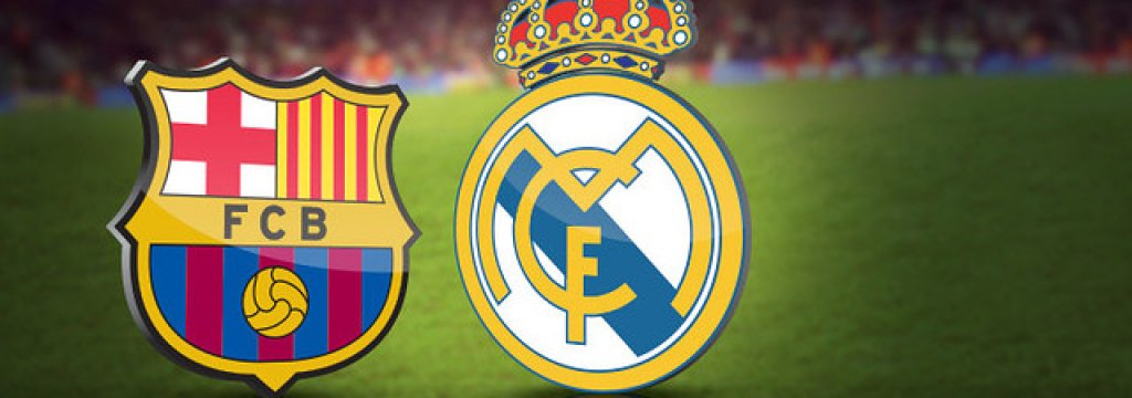 barca real