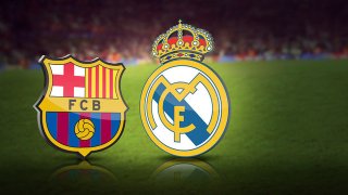 barca real