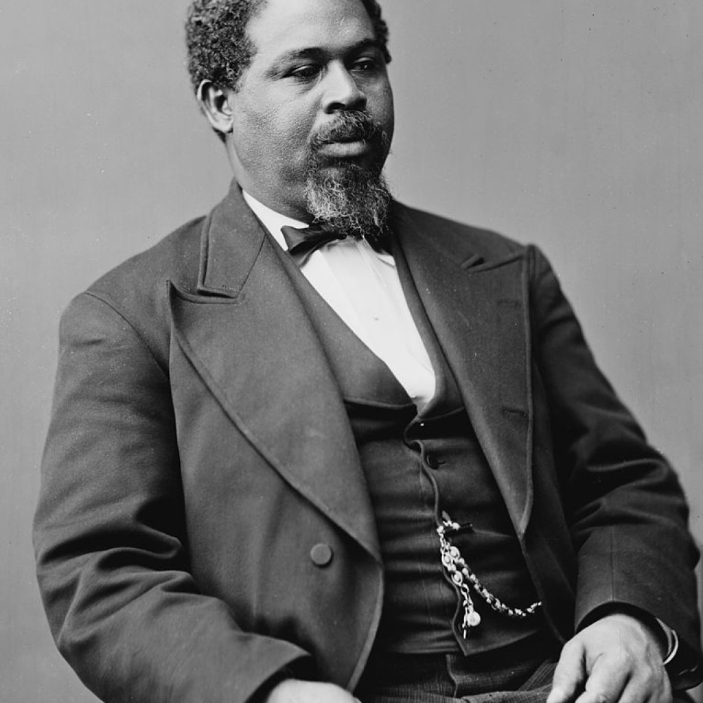 Robert_Smalls_-_Brady-Handy