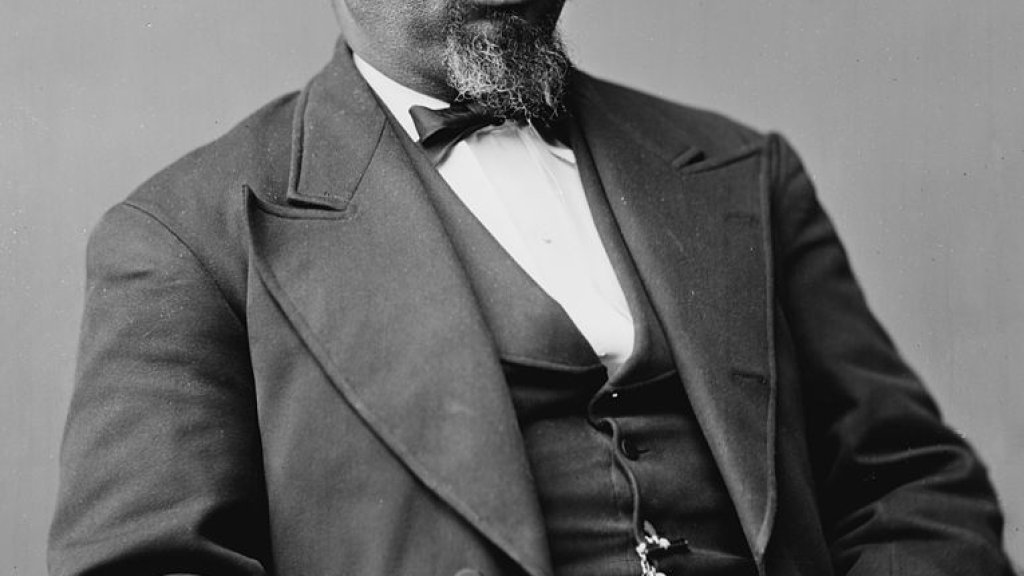 Robert_Smalls_-_Brady-Handy