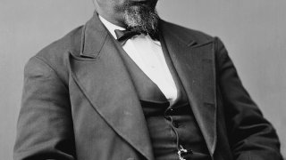 Robert_Smalls_-_Brady-Handy