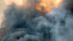 Мощна експлозия в завод в Китай, над 20 души са загинали
