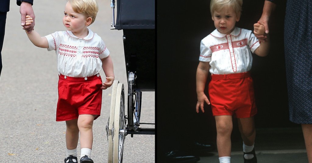 prince-george-23
