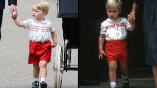 prince-george-23