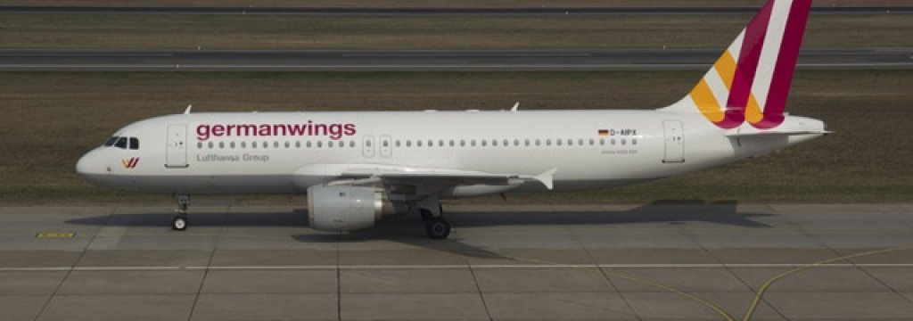 Germanwings-Airbus-A320--2--jpg