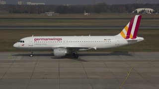Germanwings-Airbus-A320--2--jpg