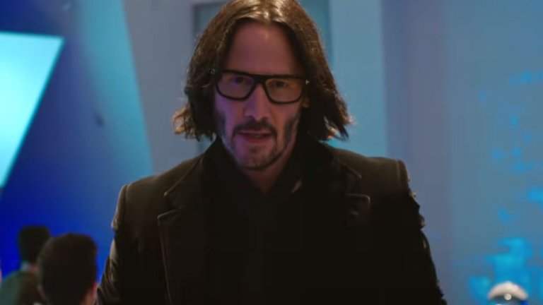 Немски учени кръстиха в негова чест новооткрито бактериално съединение