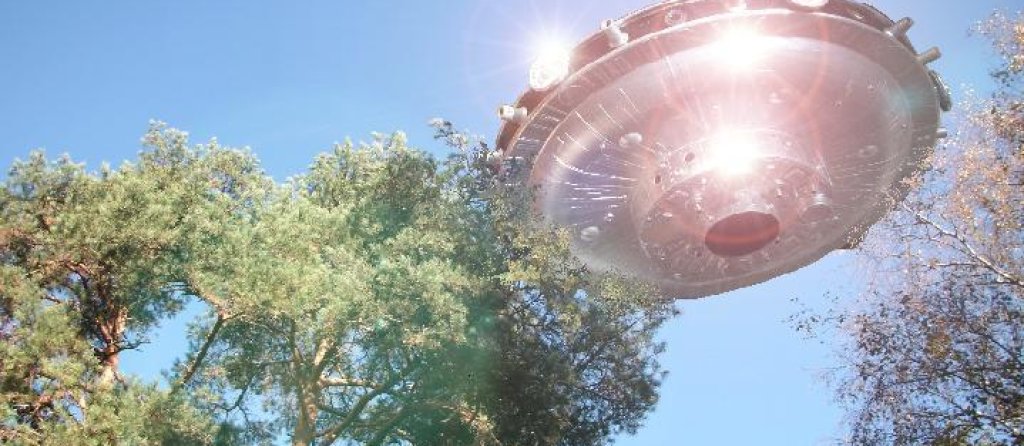 UFO2