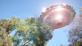 UFO2