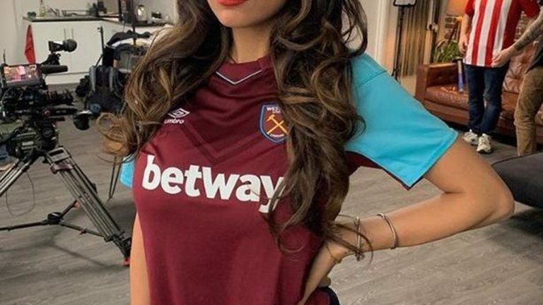 За кой викат порнозвездите?