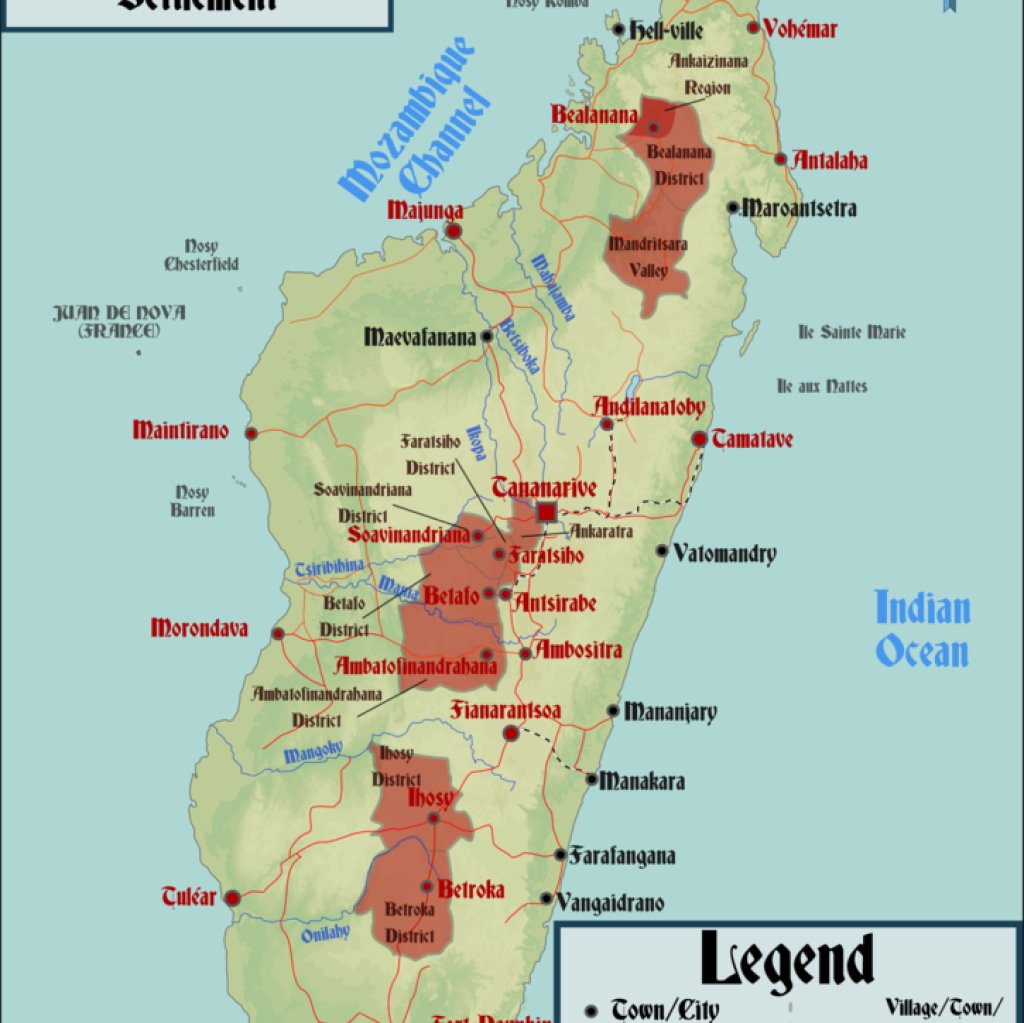 725px-Madagascar_Plan_(Franco-Polish)