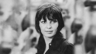 Катя Паскалева: "Да си мислим, че сме звезди - това са глупости, жалка работа"