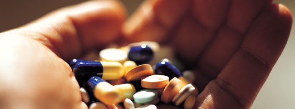 Fakti_za_vitaminite
