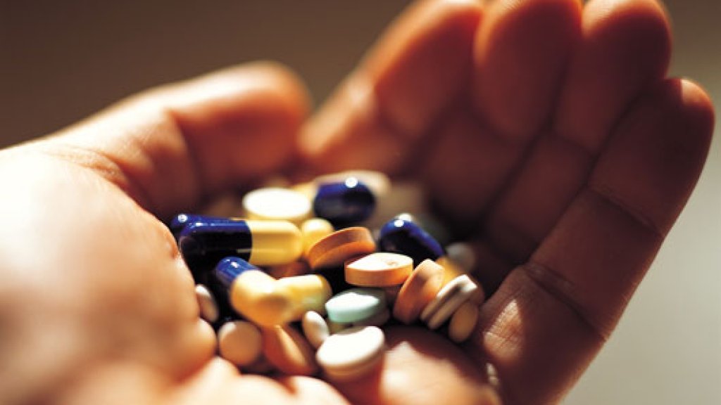 Fakti_za_vitaminite
