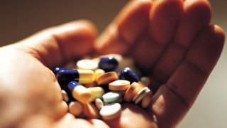Fakti_za_vitaminite