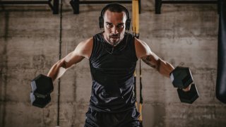 На всеки се е случвало да попадне в плато