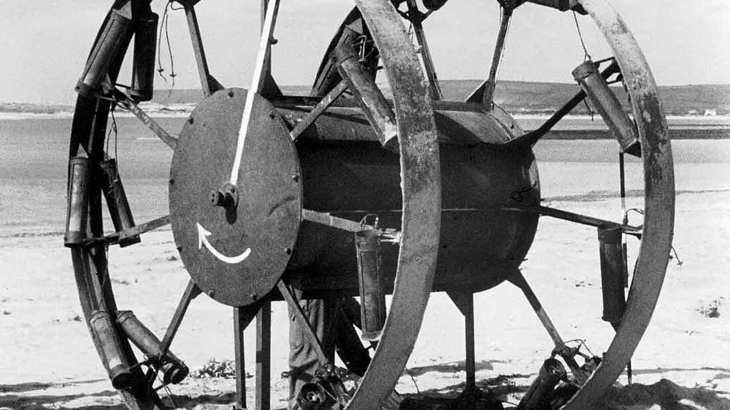Grand_Panjandrum_IWM_FLM_1627