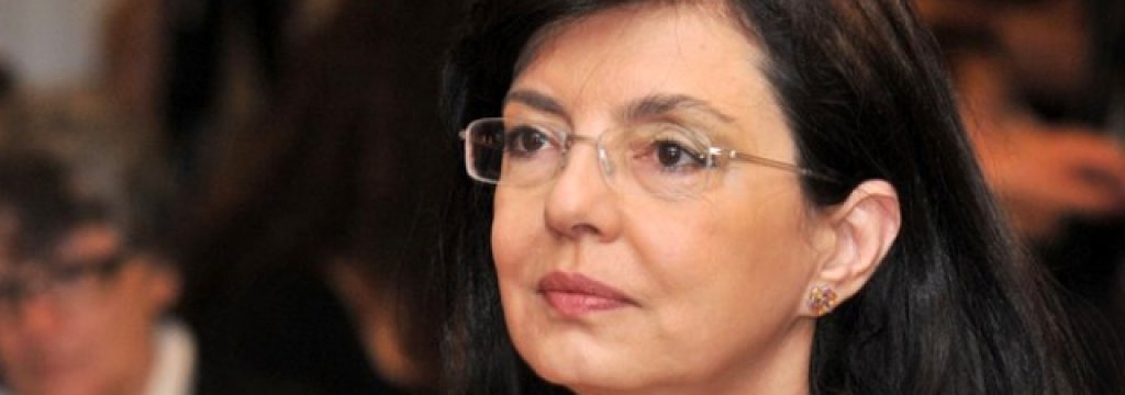kuneva