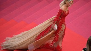 GettyImages-958904568